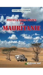 couv-pistes-de-mauritanie