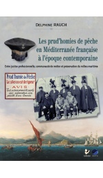couv-prudhomies