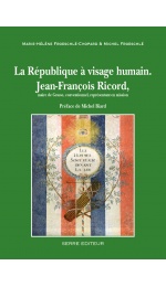 couv-ricord