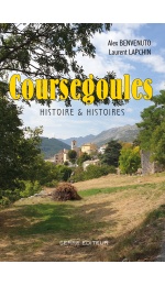 couv_coursegoules-2021-1er_plat