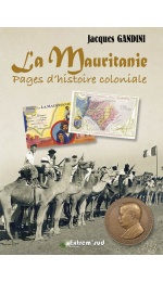 couv_histoire_de_la_mauritanie_recto
