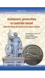 couv_pridaes_13_v3_0