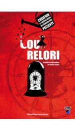 couv_relori
