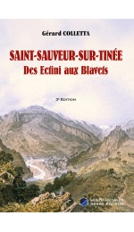 couv_saint-sauveur_2023__v_1_0