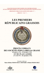 couv_societe_populaire_de_grasse_17x24