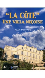 couv_villa_la_cte
