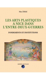 LES ARTS PLASTIQUES A NICE DANS L’ENTRE-DEUX-GUERRES