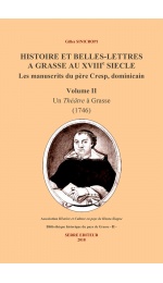 couverture-cresp-theatre