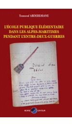 Ecole publique