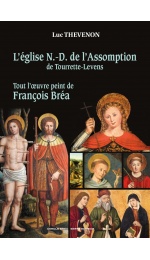 couverture-francois-brea