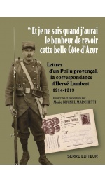 couverture_lambert-