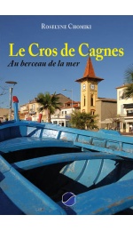 LE CROS-DE-CAGNES