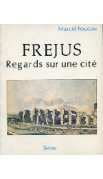 FREJUS