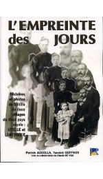 L'EMPREINTE DES JOURS