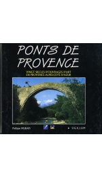 PONTS DE PROVENCE