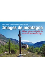 IMAGES DE MONTAGNE