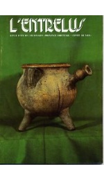 L'ENTRELUS N°5