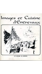 IMAGES ET CUISINES D'ENTREVAUX