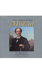 MISTRAL
