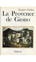 LA PROVENCE DE VAN GOGH