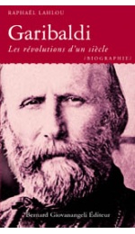 GARIBALDI