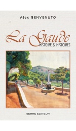 la_gaude_2020_couverture