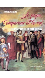 le_pape_le_roi_et_lempereur-couv