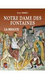 notre_dames_des_fontaines_couv_2023