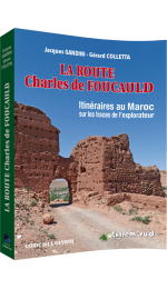 route_foucauld_couv_3d_seule