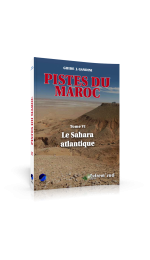 Tome 6