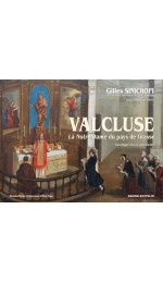 Valcluse