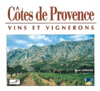 COTES DE PROVENCE