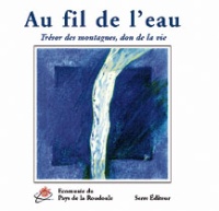 AU FIL DE L'EAU