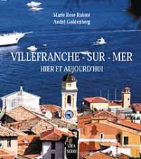 VILLEFRANCHE-SUR-MER