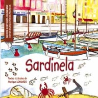 SARDINELA