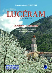 1e_couverture-salvetti-luceram
