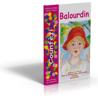 BALOURDIN