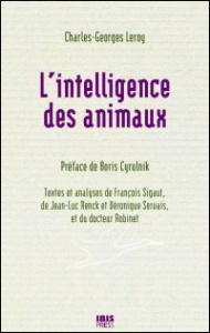 L'intelligence des animaux