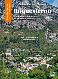 ROQUESTERON