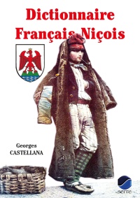 couv-castellana-francais-nicois-2023