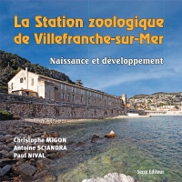 couv-station-soologique