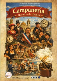couv__campaneria