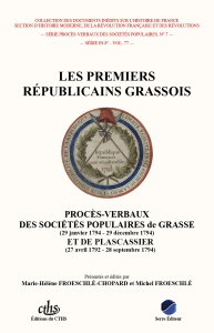 couv_societe_populaire_de_grasse_17x24