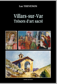 couv_villars-thevenon_v2