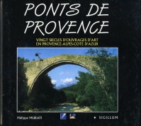 PONTS DE PROVENCE