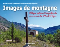 IMAGES DE MONTAGNE