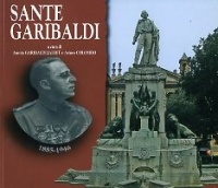 SANTE GARIBALDI