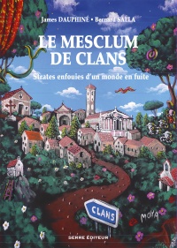 mesclum_de_clans_couv