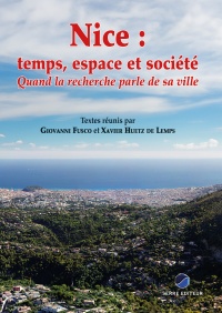 nice_temps_espace_et_societe-couverture_876298547