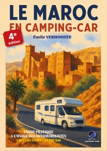 couv_maroc_cc_2025